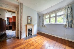 Images for Sandy Lane, Hornhill, Cannington, Bridgwater