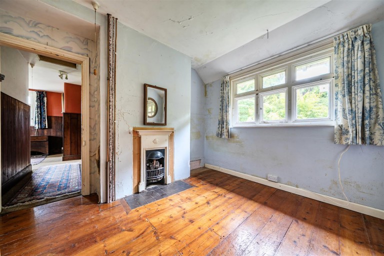 Images for Sandy Lane, Hornhill, Cannington, Bridgwater