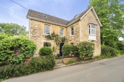 Images for Sackmore Lane, Marnhull, Dorset