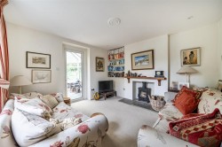 Images for Sackmore Lane, Marnhull, Dorset