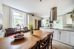 Images for Sackmore Lane, Marnhull, Dorset