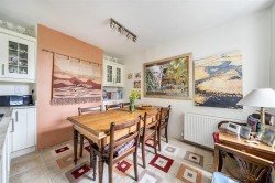 Images for Sackmore Lane, Marnhull, Dorset