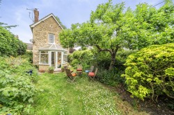 Images for Sackmore Lane, Marnhull, Dorset
