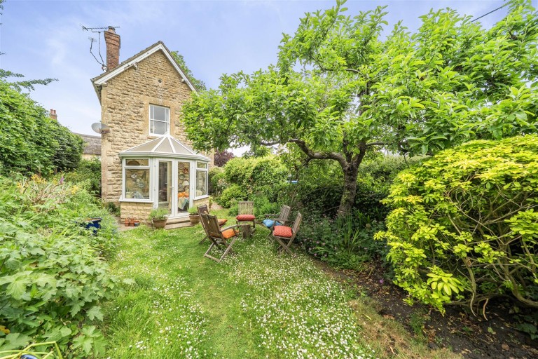 Images for Sackmore Lane, Marnhull, Dorset
