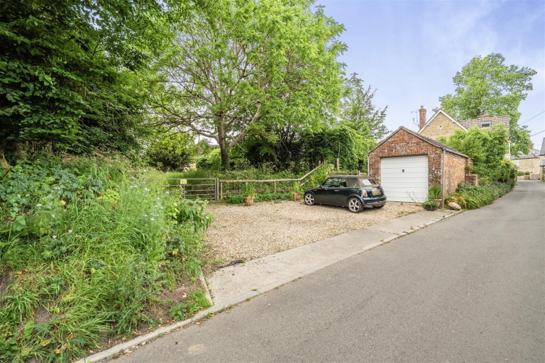 Images for Sackmore Lane, Marnhull, Dorset
