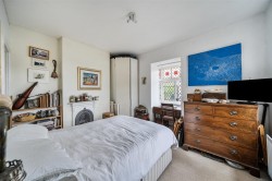 Images for Sackmore Lane, Marnhull, Dorset