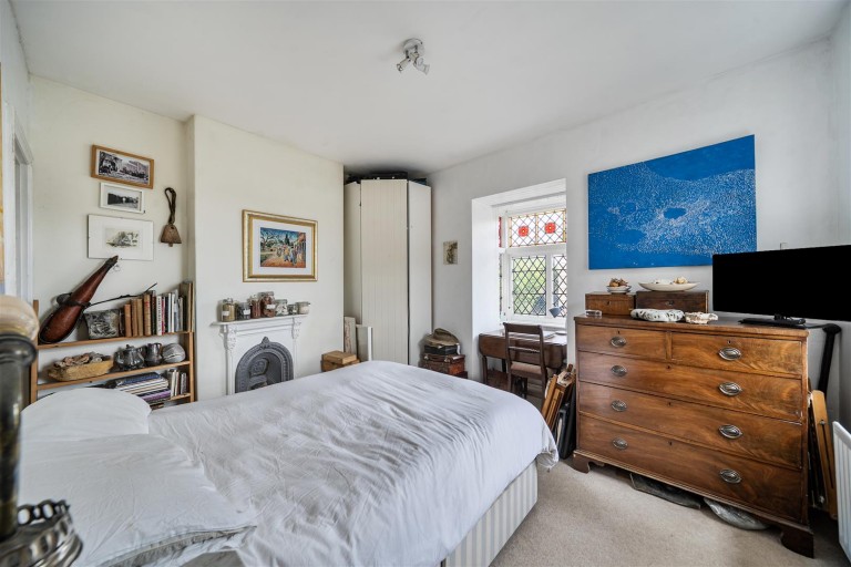 Images for Sackmore Lane, Marnhull, Dorset