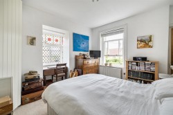 Images for Sackmore Lane, Marnhull, Dorset
