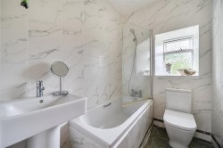 Images for Sackmore Lane, Marnhull, Dorset