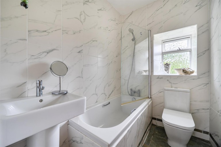 Images for Sackmore Lane, Marnhull, Dorset