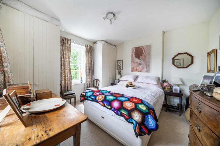 Images for Sackmore Lane, Marnhull, Dorset