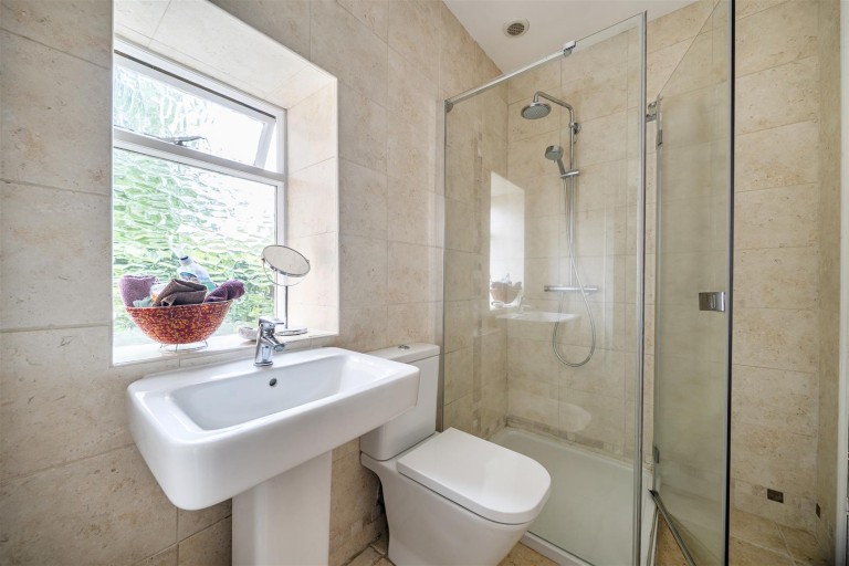 Images for Sackmore Lane, Marnhull, Dorset