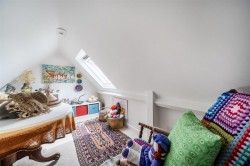 Images for Sackmore Lane, Marnhull, Dorset