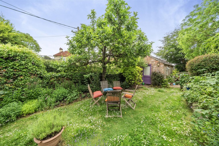 Images for Sackmore Lane, Marnhull, Dorset