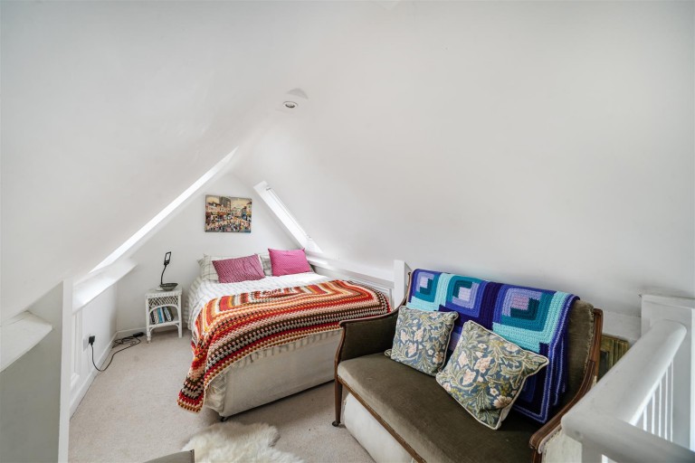 Images for Sackmore Lane, Marnhull, Dorset