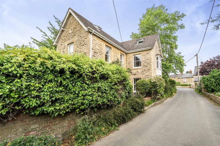 Images for Sackmore Lane, Marnhull, Dorset