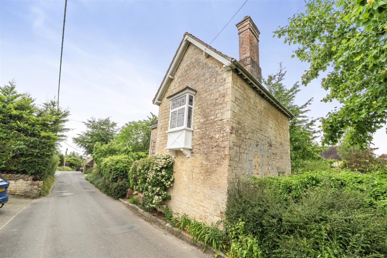 Images for Sackmore Lane, Marnhull, Dorset