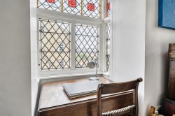Images for Sackmore Lane, Marnhull, Dorset
