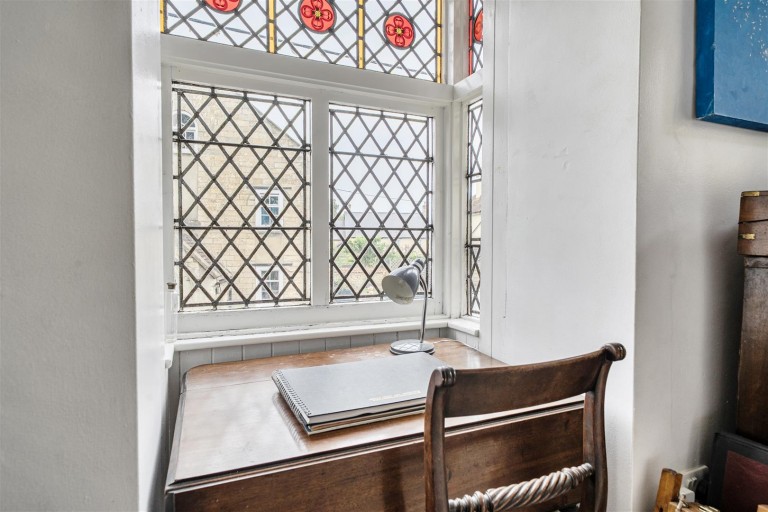 Images for Sackmore Lane, Marnhull, Dorset