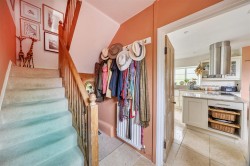 Images for Sackmore Lane, Marnhull, Dorset