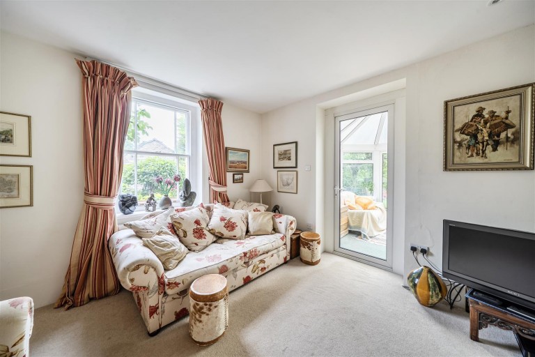 Images for Sackmore Lane, Marnhull, Dorset