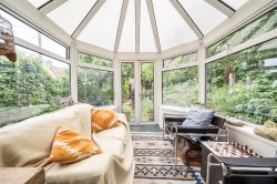 Images for Sackmore Lane, Marnhull, Dorset