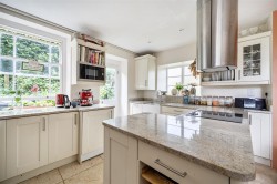 Images for Sackmore Lane, Marnhull, Dorset