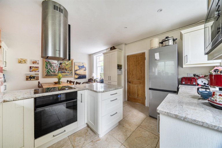 Images for Sackmore Lane, Marnhull, Dorset