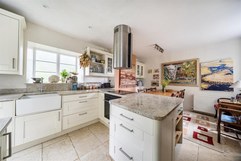 Images for Sackmore Lane, Marnhull, Dorset