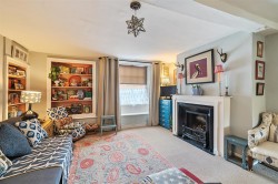Images for Church Street, Beaminster, Dorset
