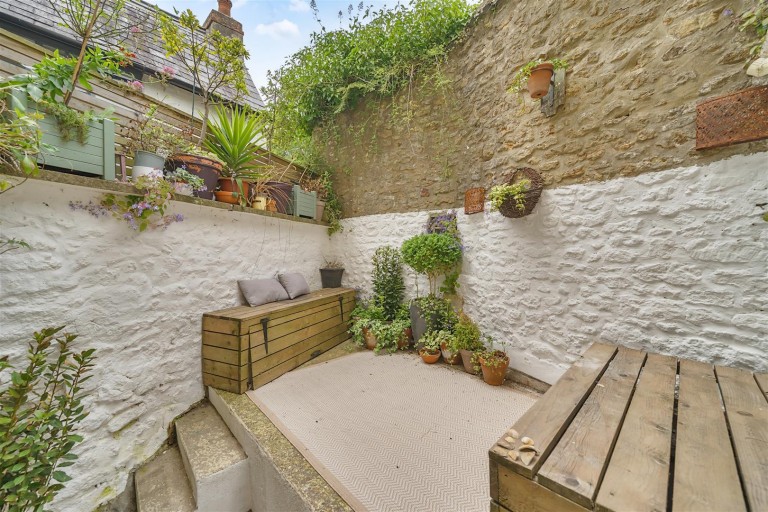 Images for Church Street, Beaminster, Dorset