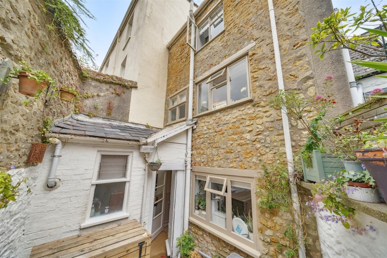 Images for Church Street, Beaminster, Dorset