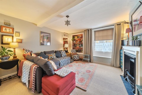 Click the photo for more details of Church Street, Beaminster, Dorset