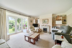 Images for Nursery Gardens, Bridport