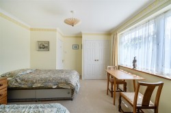 Images for Nursery Gardens, Bridport