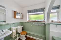 Images for Nursery Gardens, Bridport