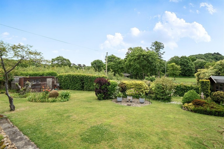Images for Nursery Gardens, Bridport