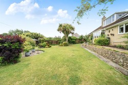 Images for Nursery Gardens, Bridport