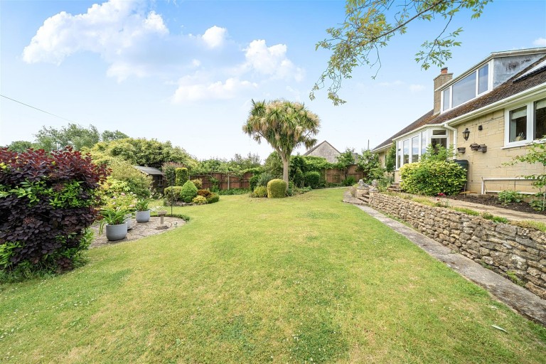 Images for Nursery Gardens, Bridport