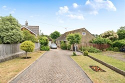 Images for Nursery Gardens, Bridport