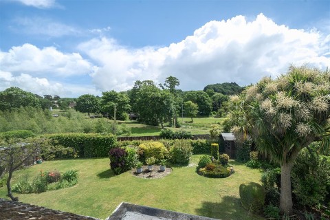 Click the photo for more details of Nursery Gardens, Bridport