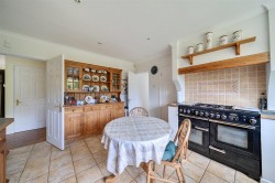 Images for Nursery Gardens, Bridport