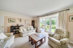 Images for Nursery Gardens, Bridport