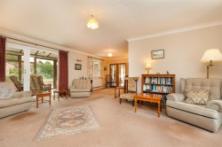 Images for Stoney Lane, Coleorton, LE67
