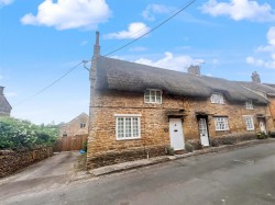 Images for Lower Odcombe, Yeovil, Somerset