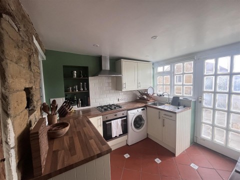 Click the photo for more details of Lower Odcombe, Yeovil, Somerset