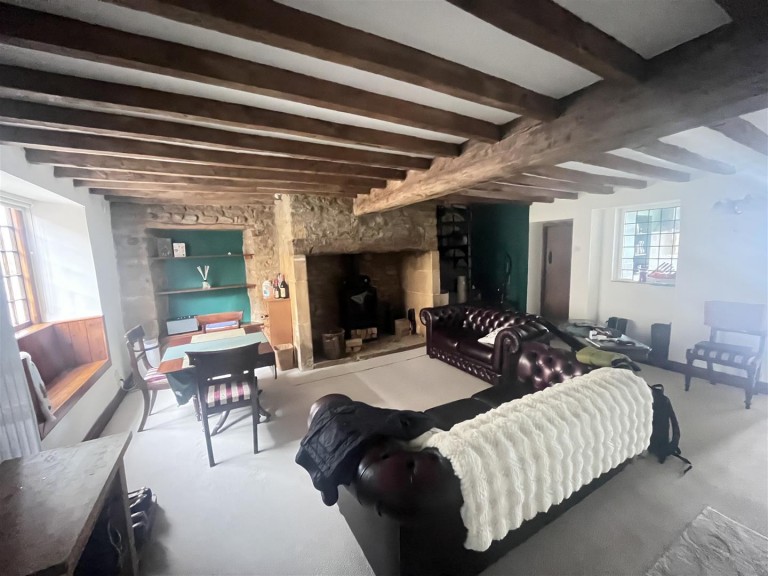 Images for Lower Odcombe, Yeovil, Somerset