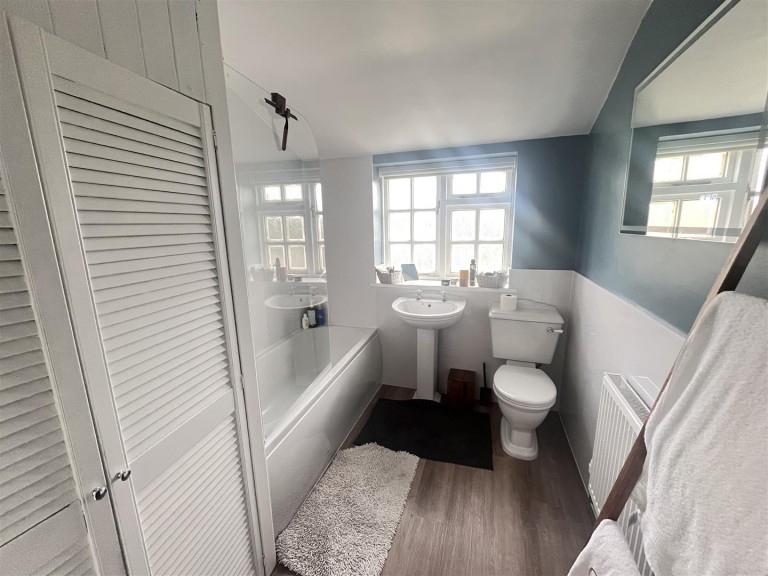 Images for Lower Odcombe, Yeovil, Somerset