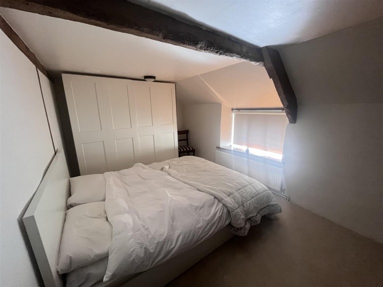 Images for Lower Odcombe, Yeovil, Somerset