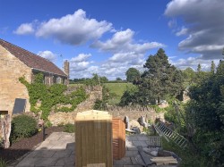 Images for Lower Odcombe, Yeovil, Somerset